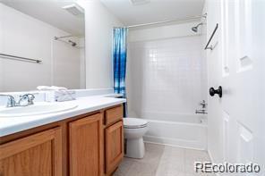 MLS Image #9 for 7400  singing hills dr drive,boulder, Colorado