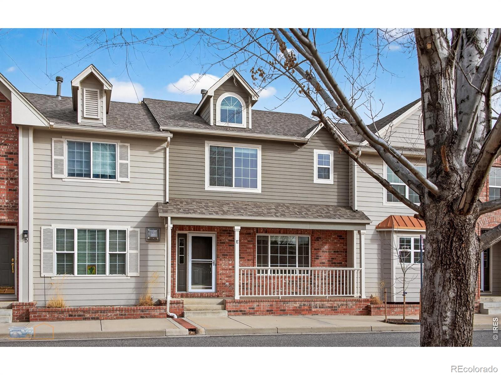 MLS Image #0 for 510 n parkside drive,longmont, Colorado