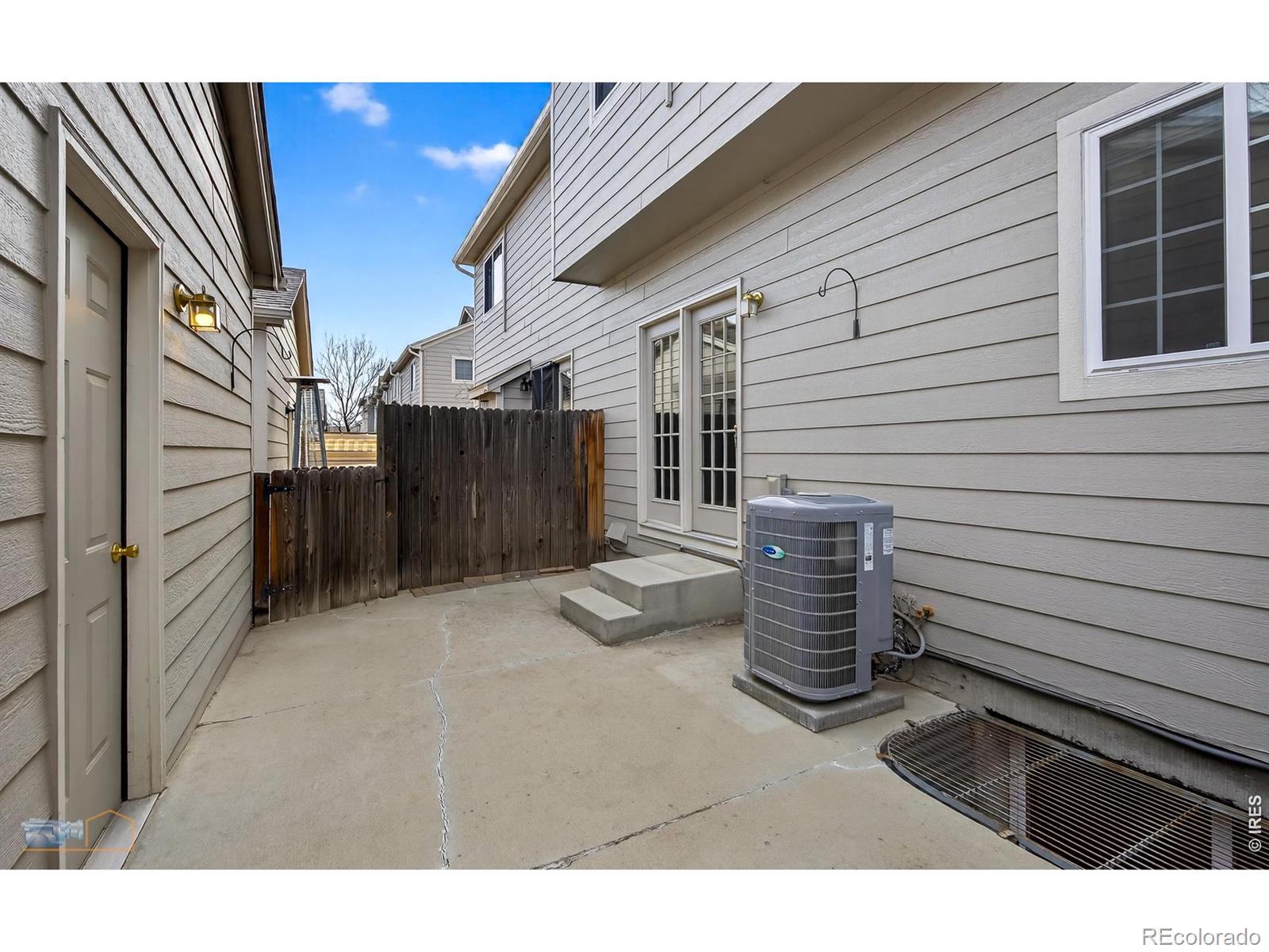 MLS Image #13 for 510 n parkside drive,longmont, Colorado