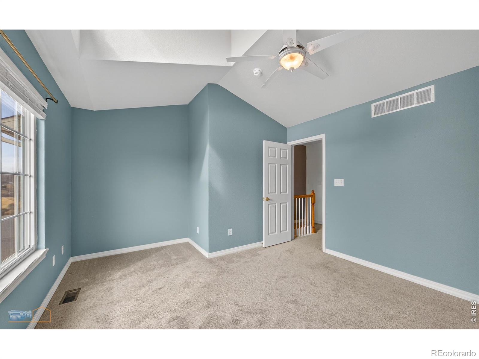 MLS Image #14 for 510 n parkside drive,longmont, Colorado