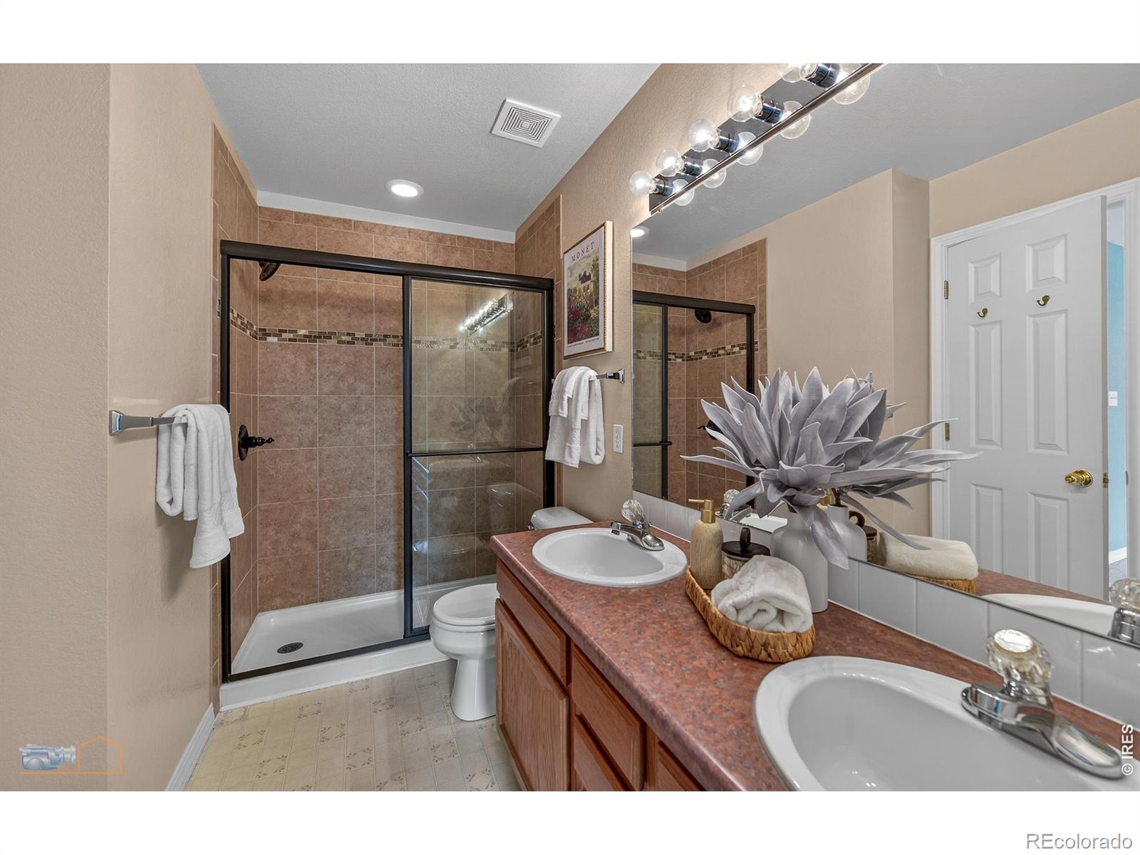 MLS Image #16 for 510 n parkside drive,longmont, Colorado