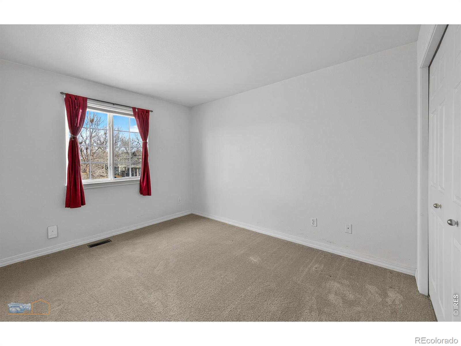 MLS Image #18 for 510 n parkside drive,longmont, Colorado