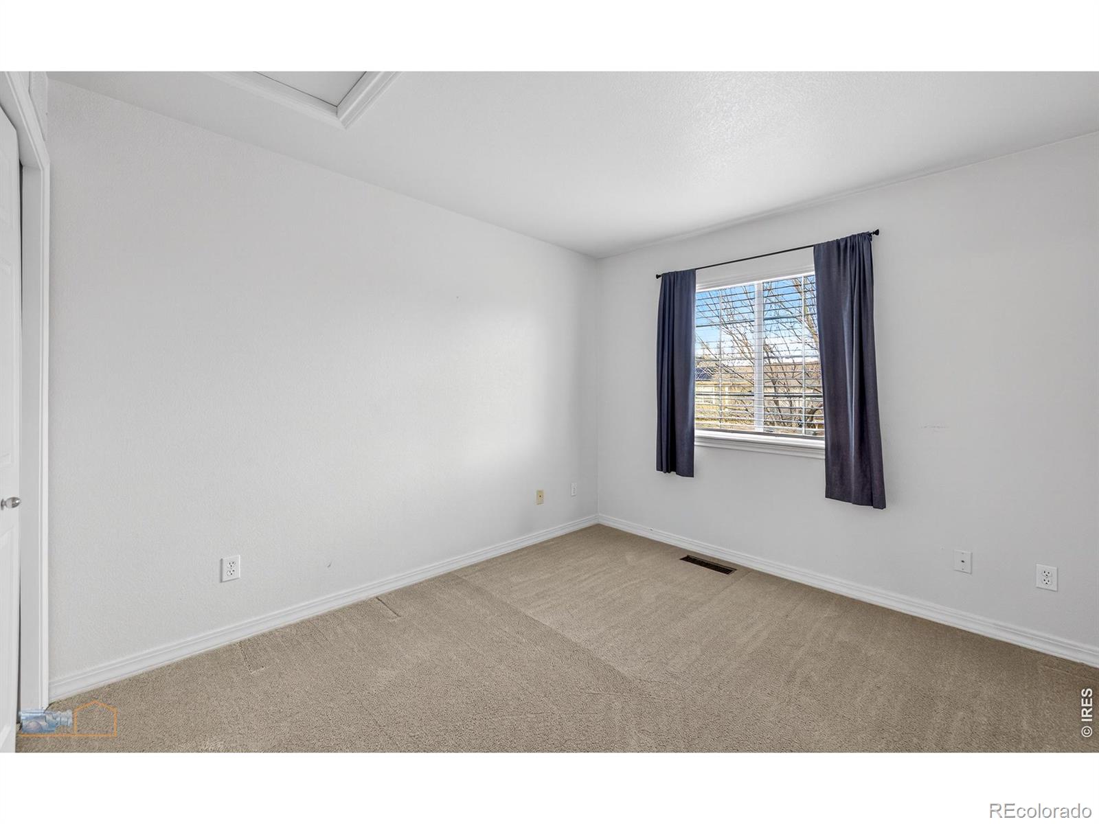 MLS Image #20 for 510 n parkside drive,longmont, Colorado