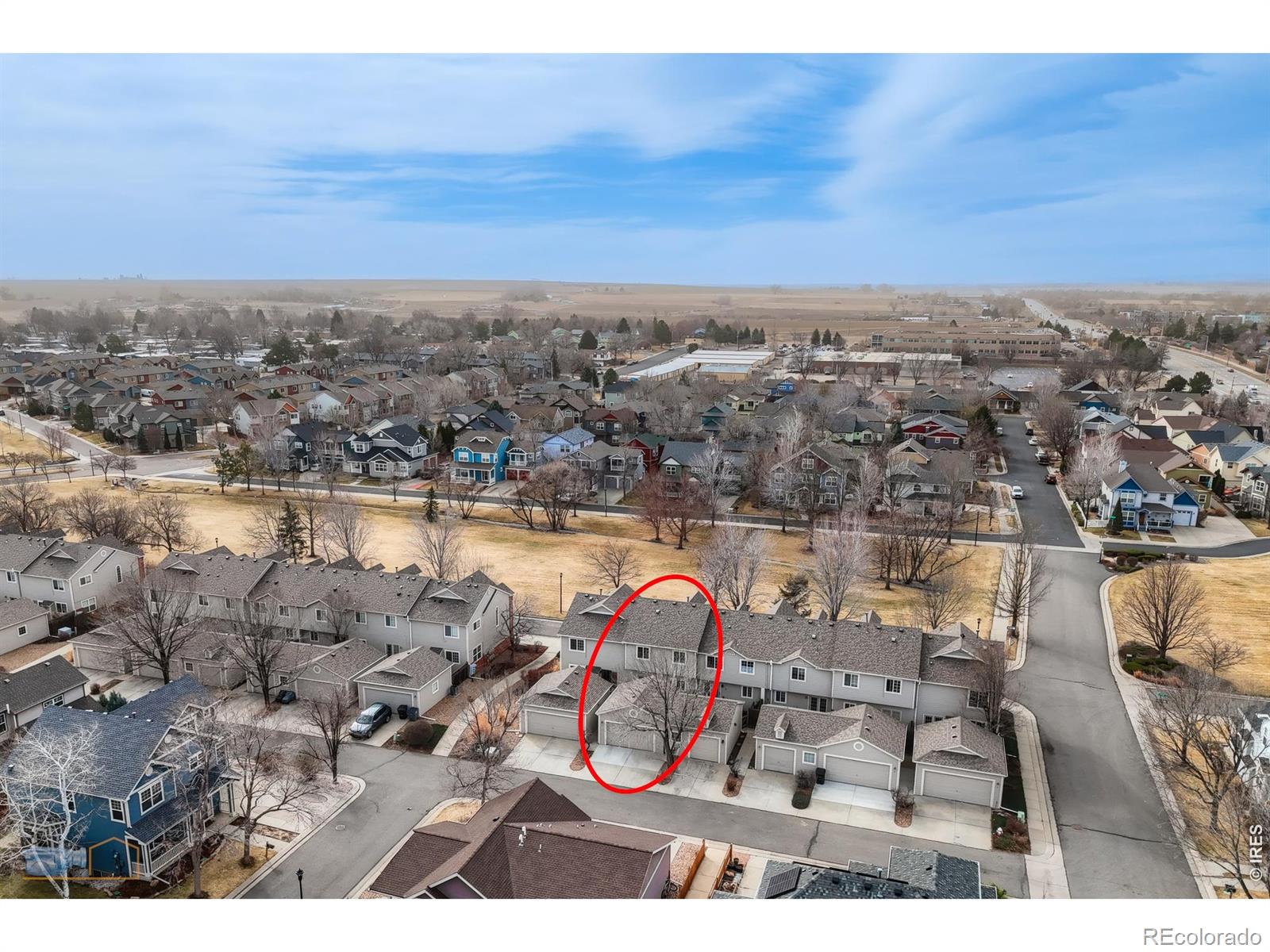 MLS Image #26 for 510 n parkside drive,longmont, Colorado