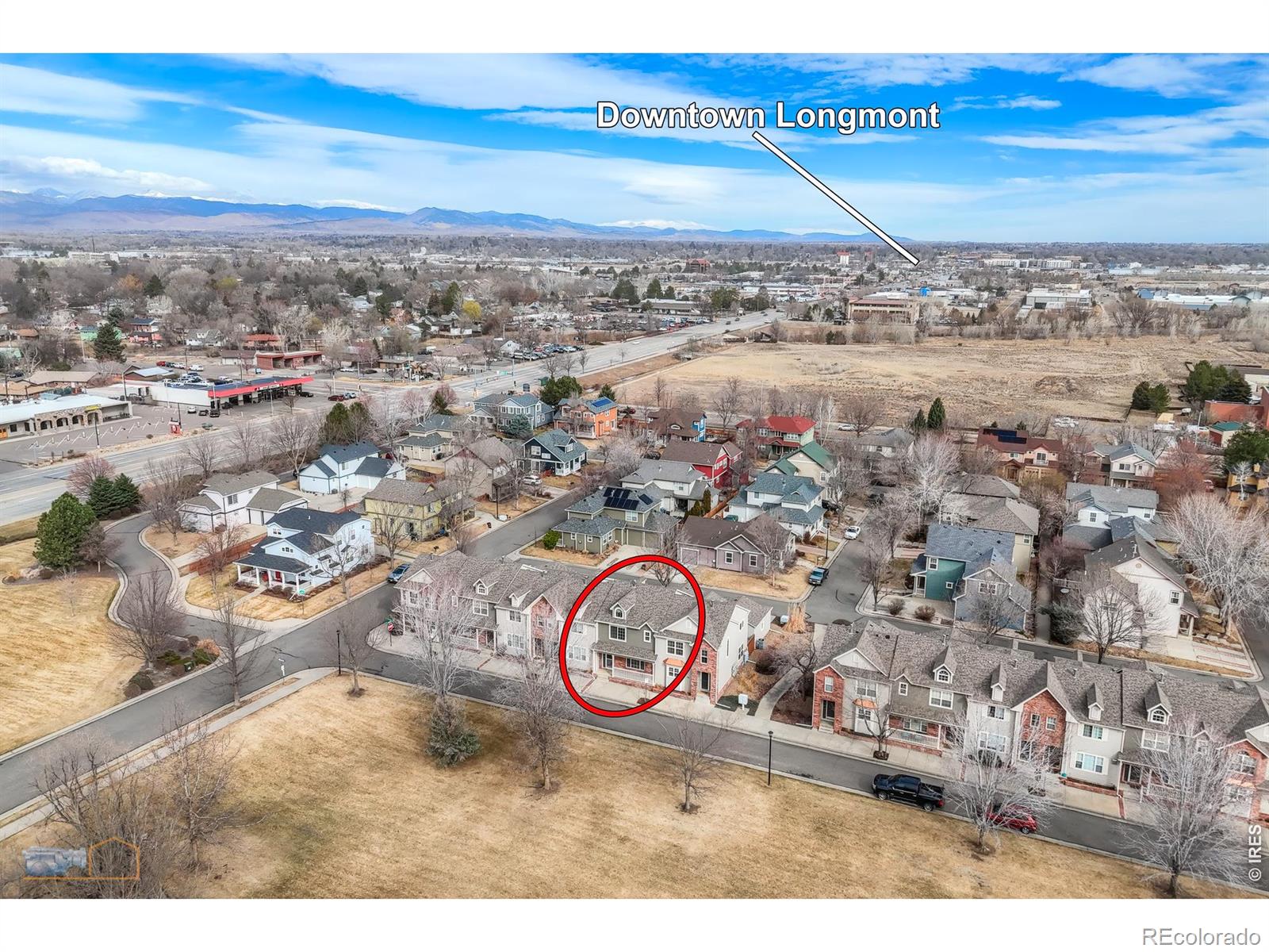 MLS Image #28 for 510 n parkside drive,longmont, Colorado