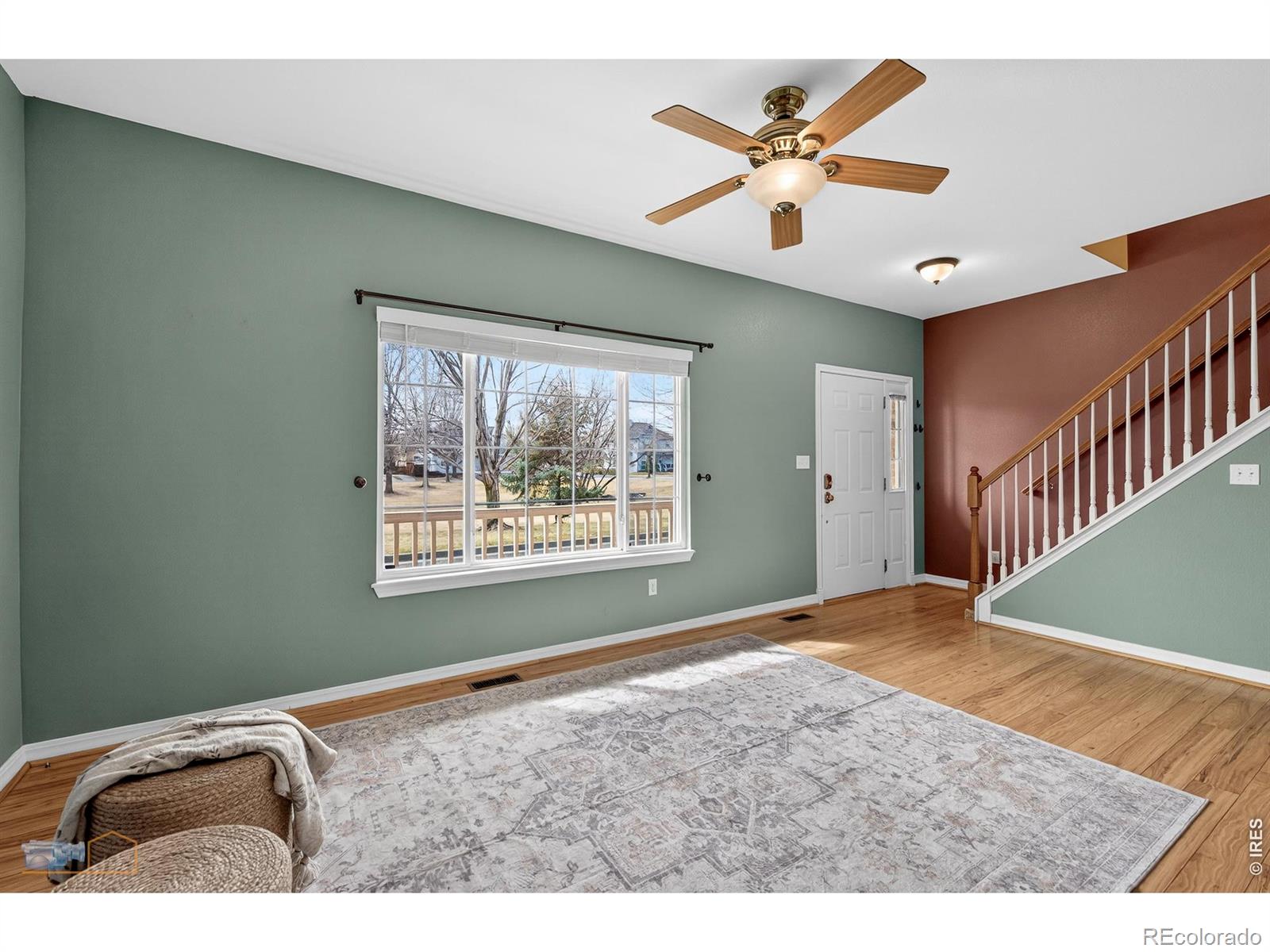 MLS Image #3 for 510 n parkside drive,longmont, Colorado