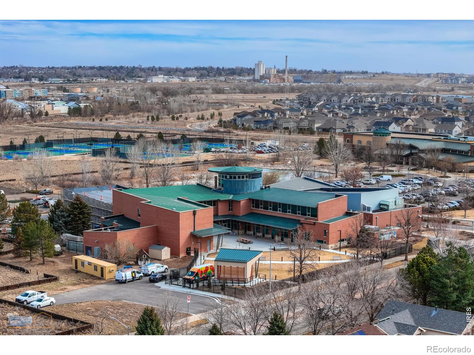 MLS Image #30 for 510 n parkside drive,longmont, Colorado