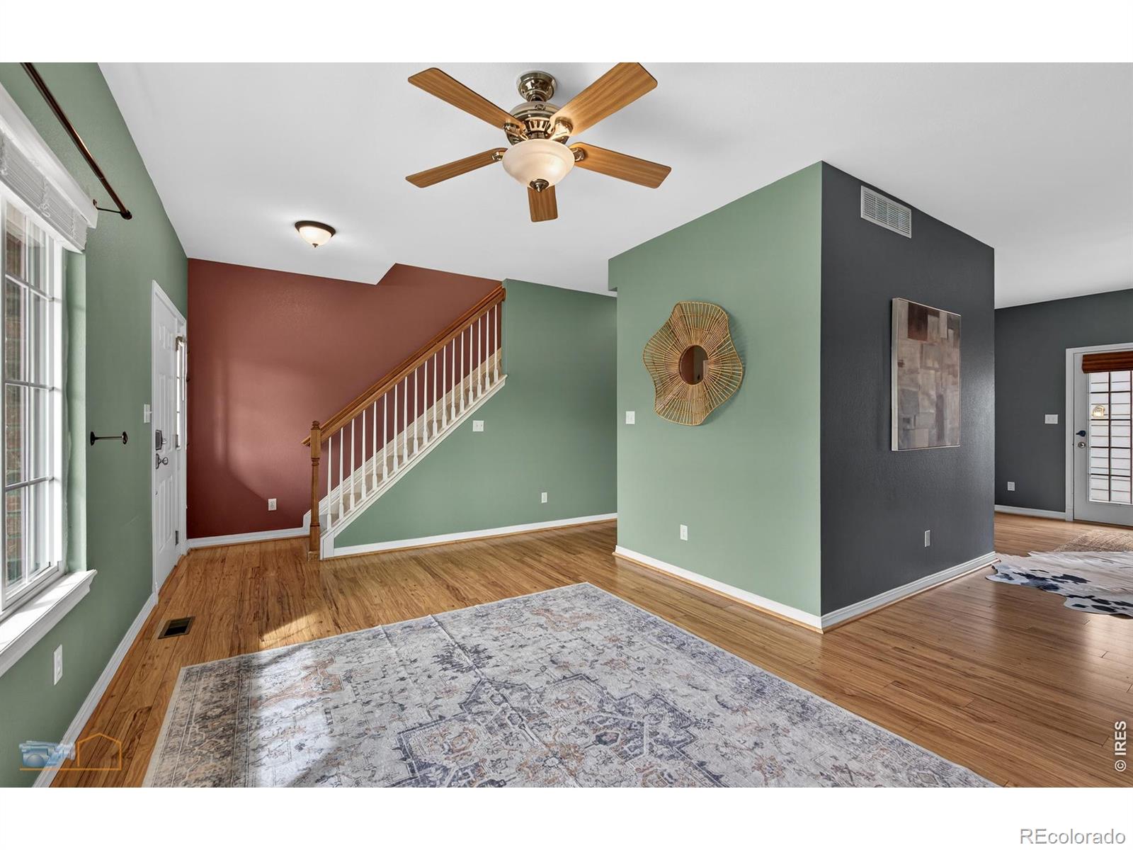 MLS Image #6 for 510 n parkside drive,longmont, Colorado