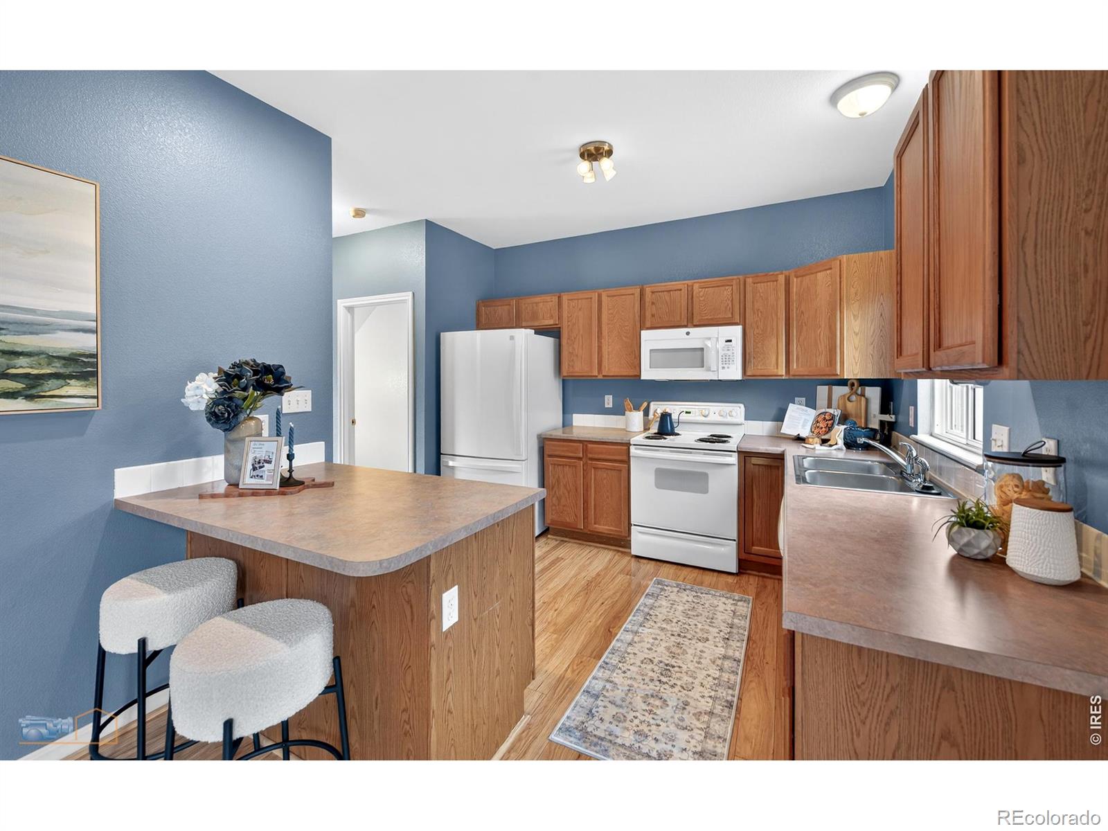 MLS Image #7 for 510 n parkside drive,longmont, Colorado