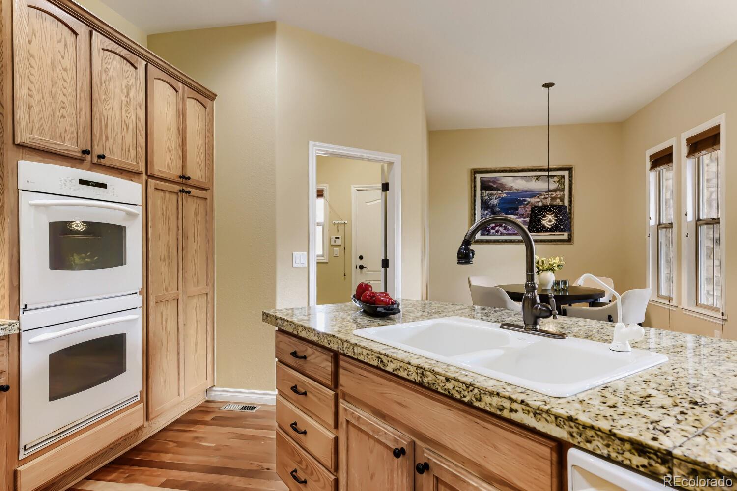 MLS Image #11 for 9421  viaggio way ,highlands ranch, Colorado