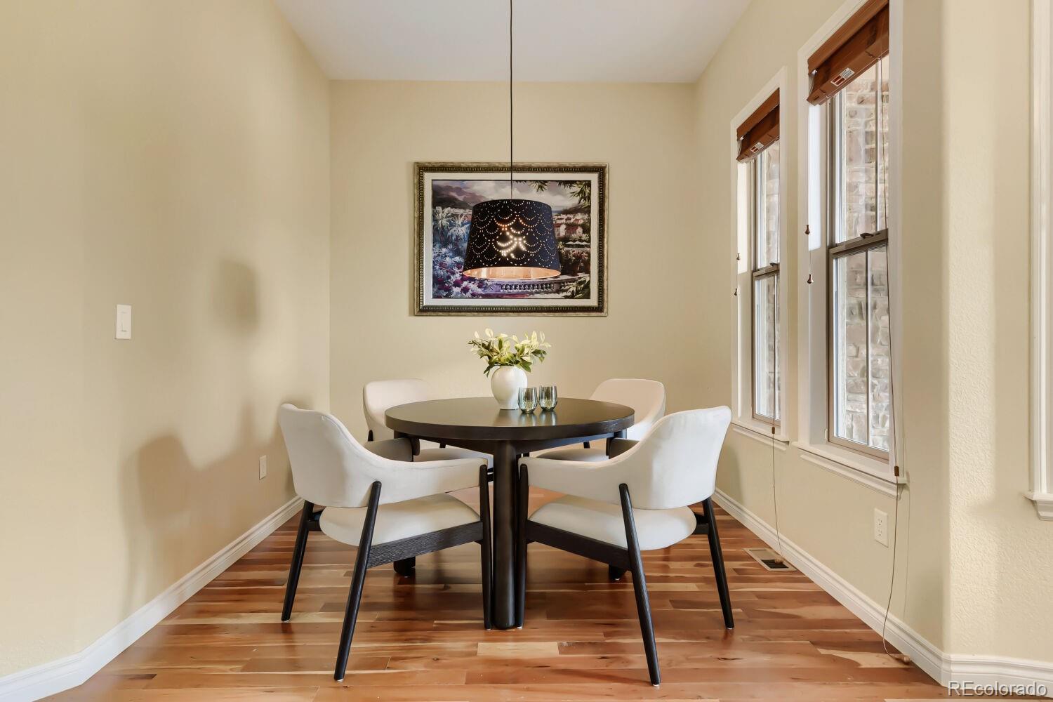 MLS Image #12 for 9421  viaggio way ,highlands ranch, Colorado