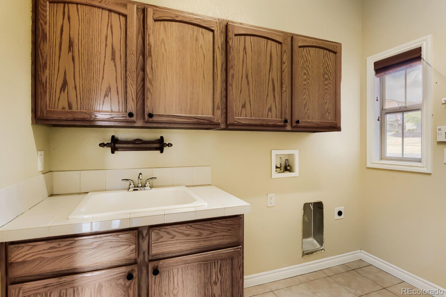 MLS Image #15 for 9421  viaggio way ,highlands ranch, Colorado