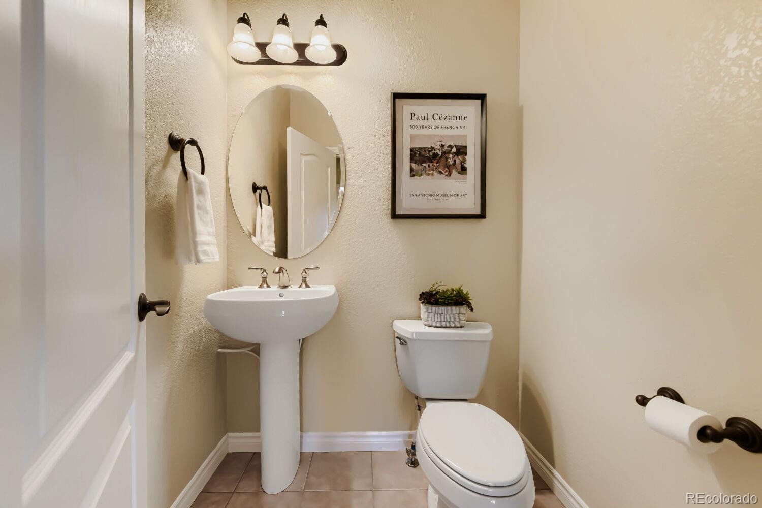 MLS Image #16 for 9421  viaggio way ,highlands ranch, Colorado