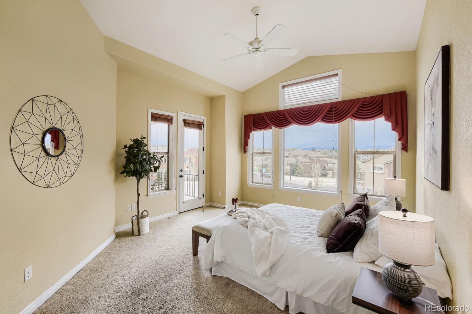 MLS Image #17 for 9421  viaggio way ,highlands ranch, Colorado