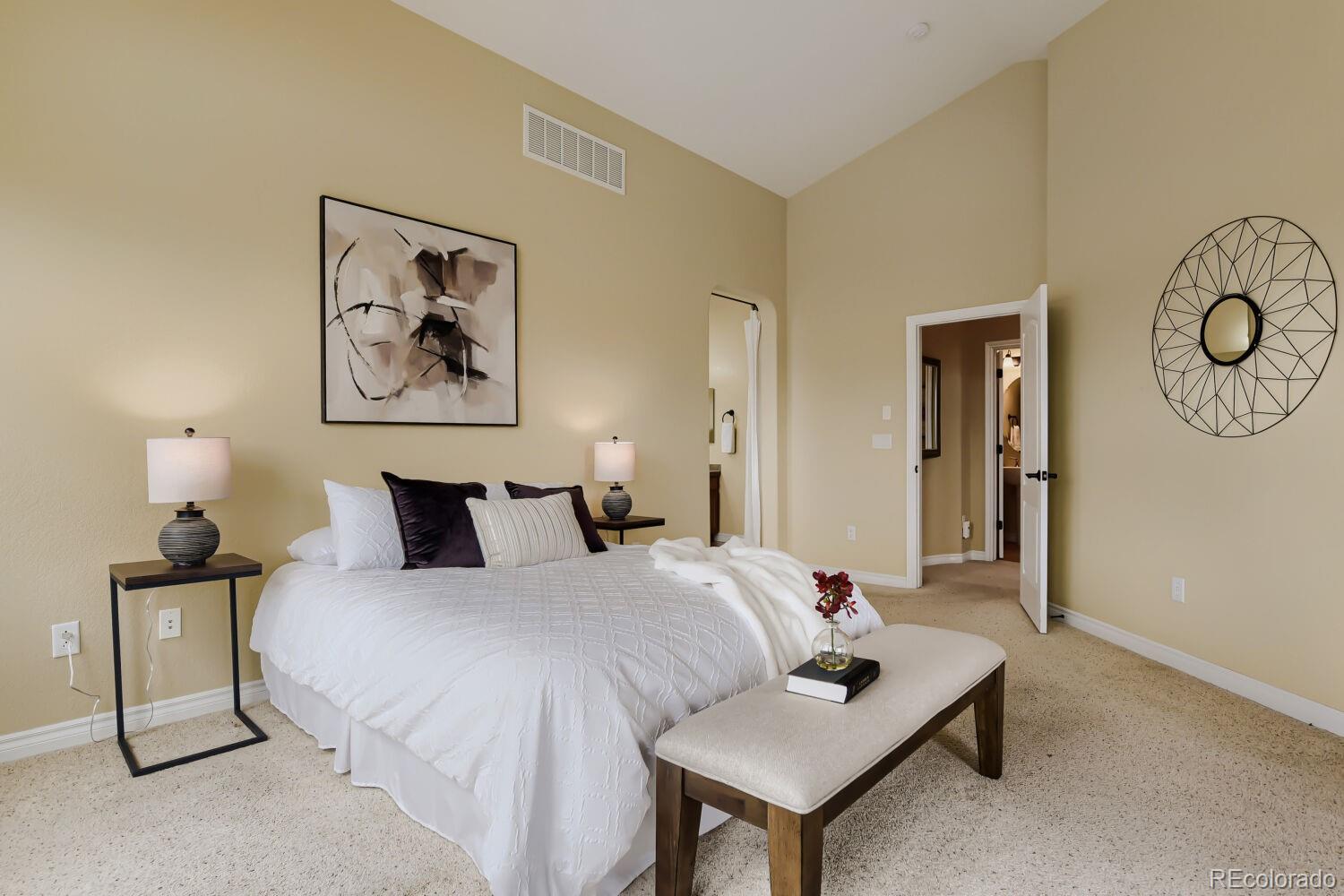 MLS Image #18 for 9421  viaggio way ,highlands ranch, Colorado