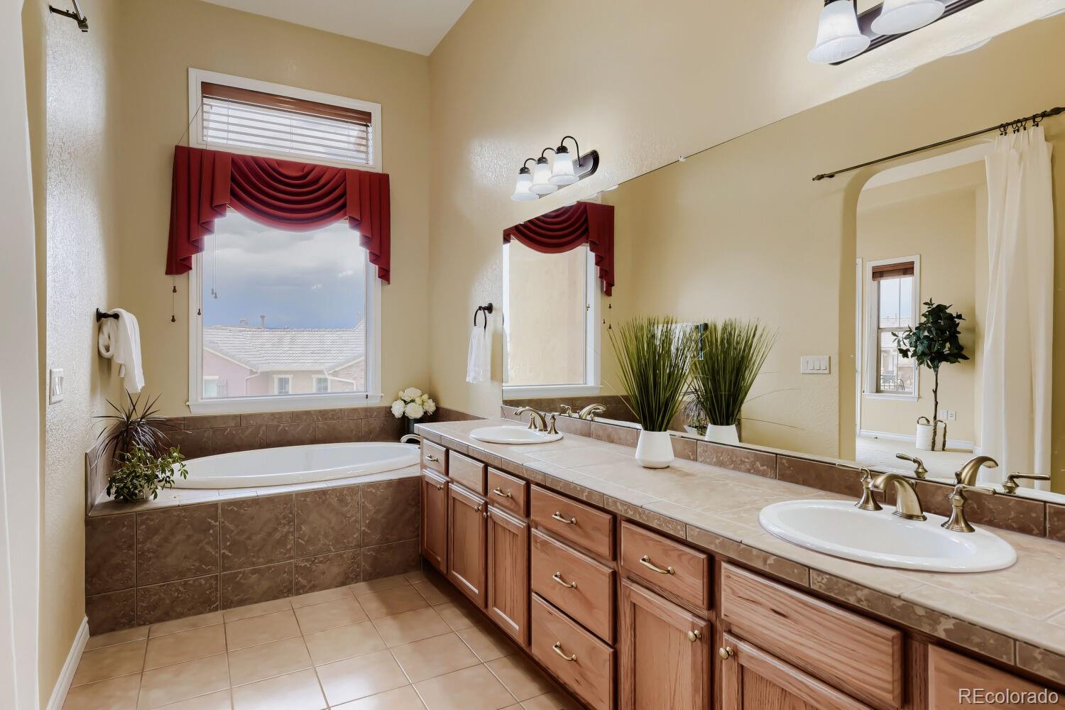 MLS Image #19 for 9421  viaggio way ,highlands ranch, Colorado