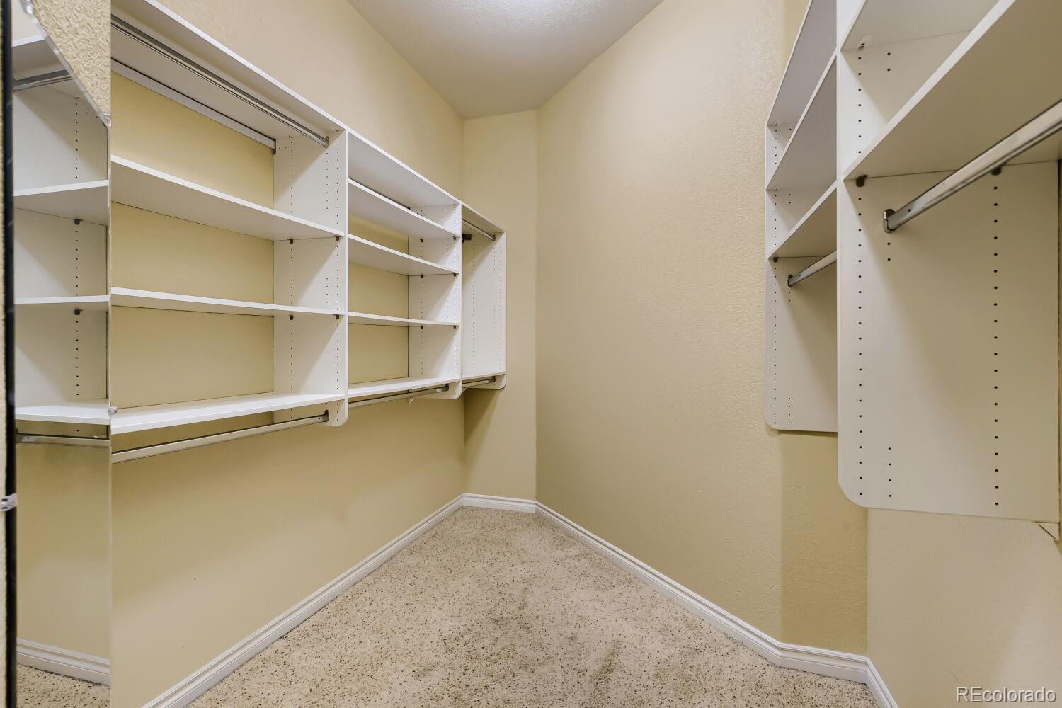 MLS Image #21 for 9421  viaggio way ,highlands ranch, Colorado