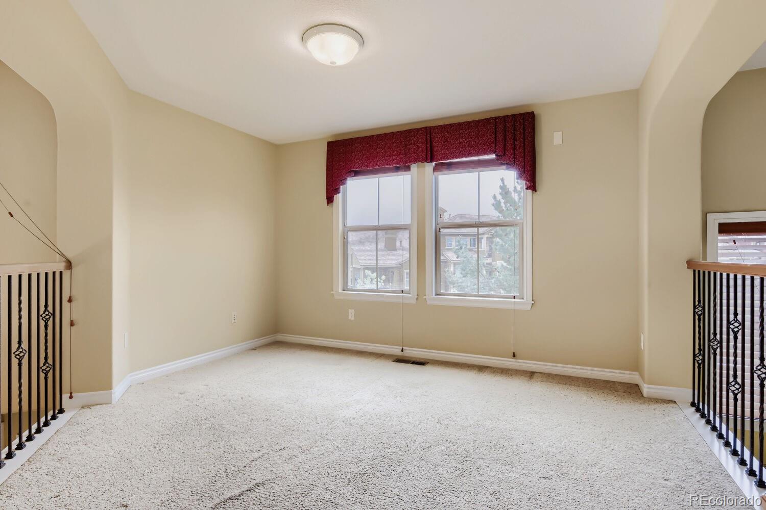 MLS Image #22 for 9421  viaggio way ,highlands ranch, Colorado