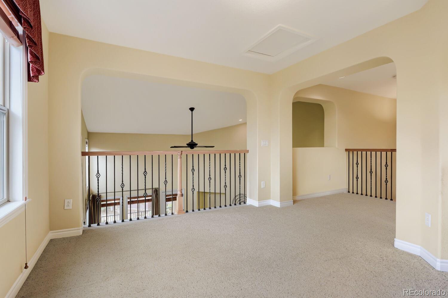 MLS Image #23 for 9421  viaggio way ,highlands ranch, Colorado
