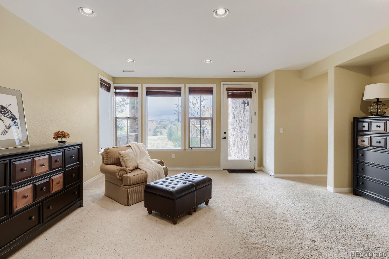 MLS Image #24 for 9421  viaggio way ,highlands ranch, Colorado