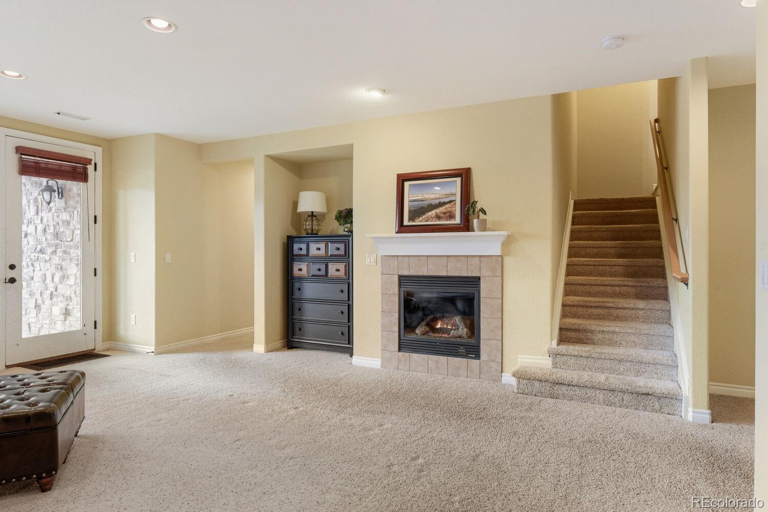 MLS Image #25 for 9421  viaggio way ,highlands ranch, Colorado