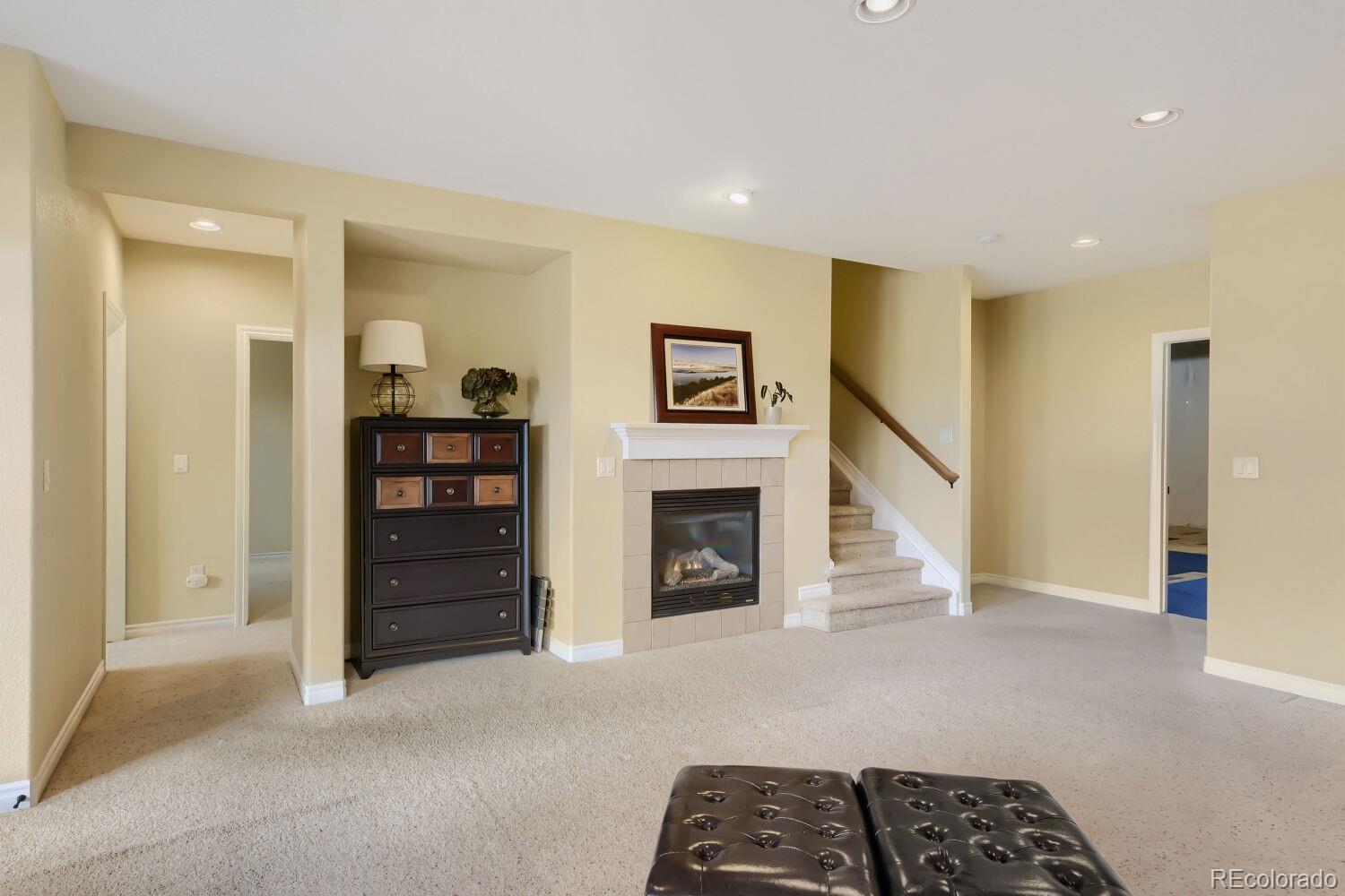 MLS Image #26 for 9421  viaggio way ,highlands ranch, Colorado