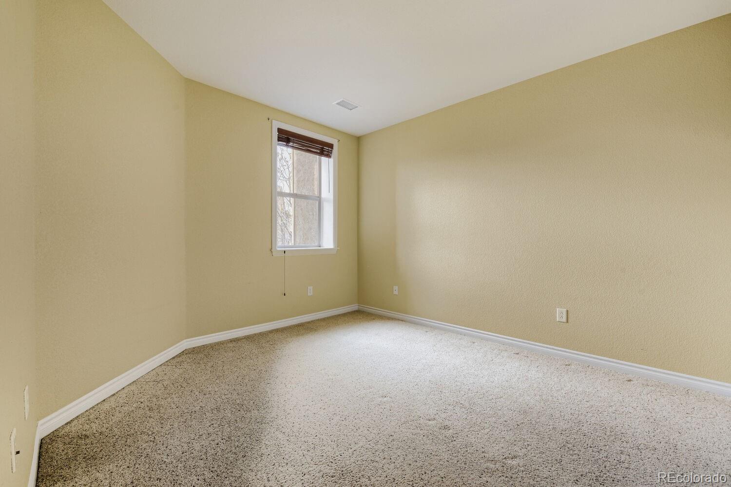 MLS Image #27 for 9421  viaggio way ,highlands ranch, Colorado