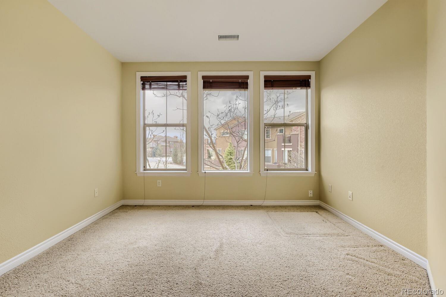 MLS Image #28 for 9421  viaggio way ,highlands ranch, Colorado