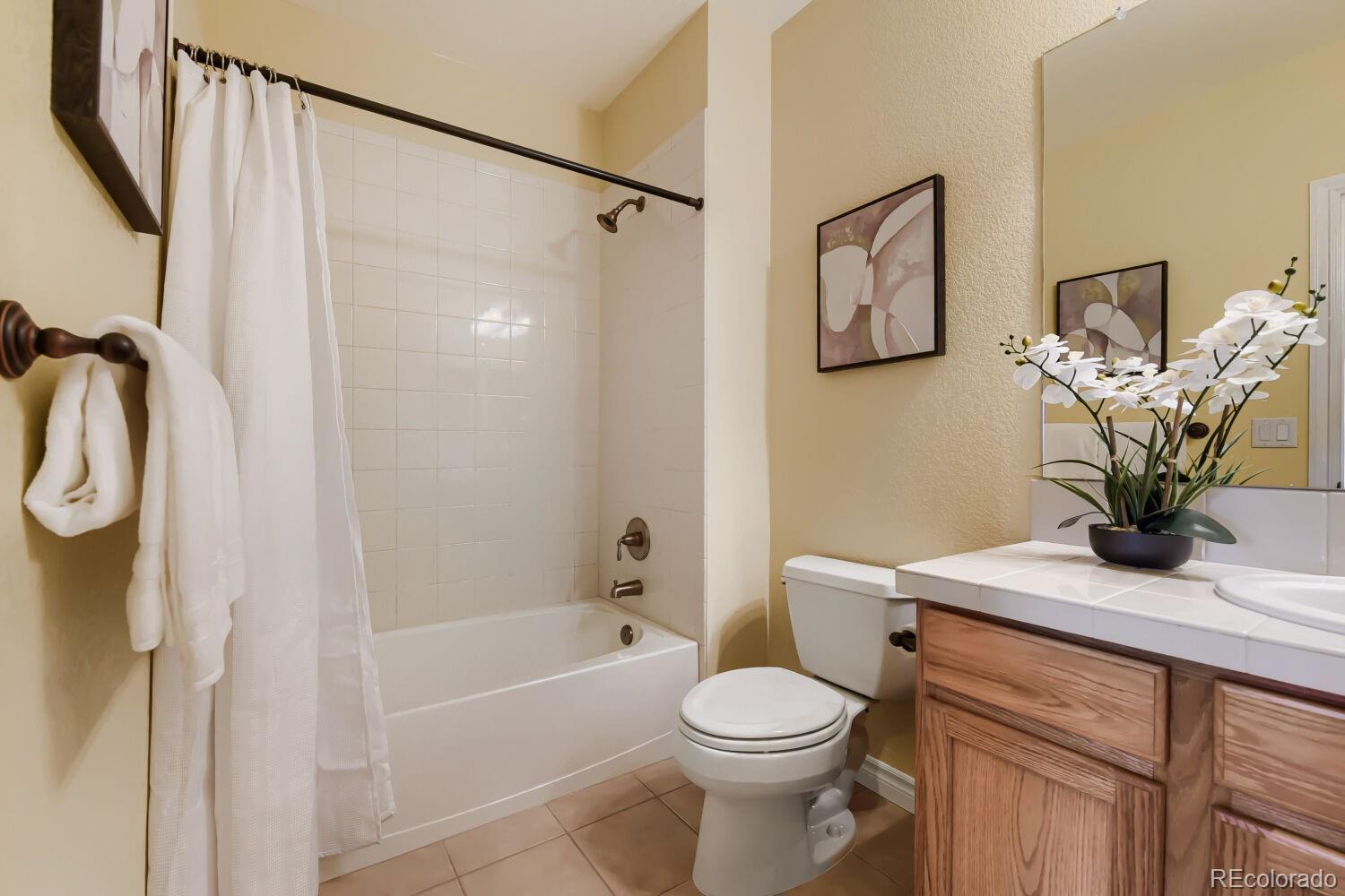 MLS Image #29 for 9421  viaggio way ,highlands ranch, Colorado