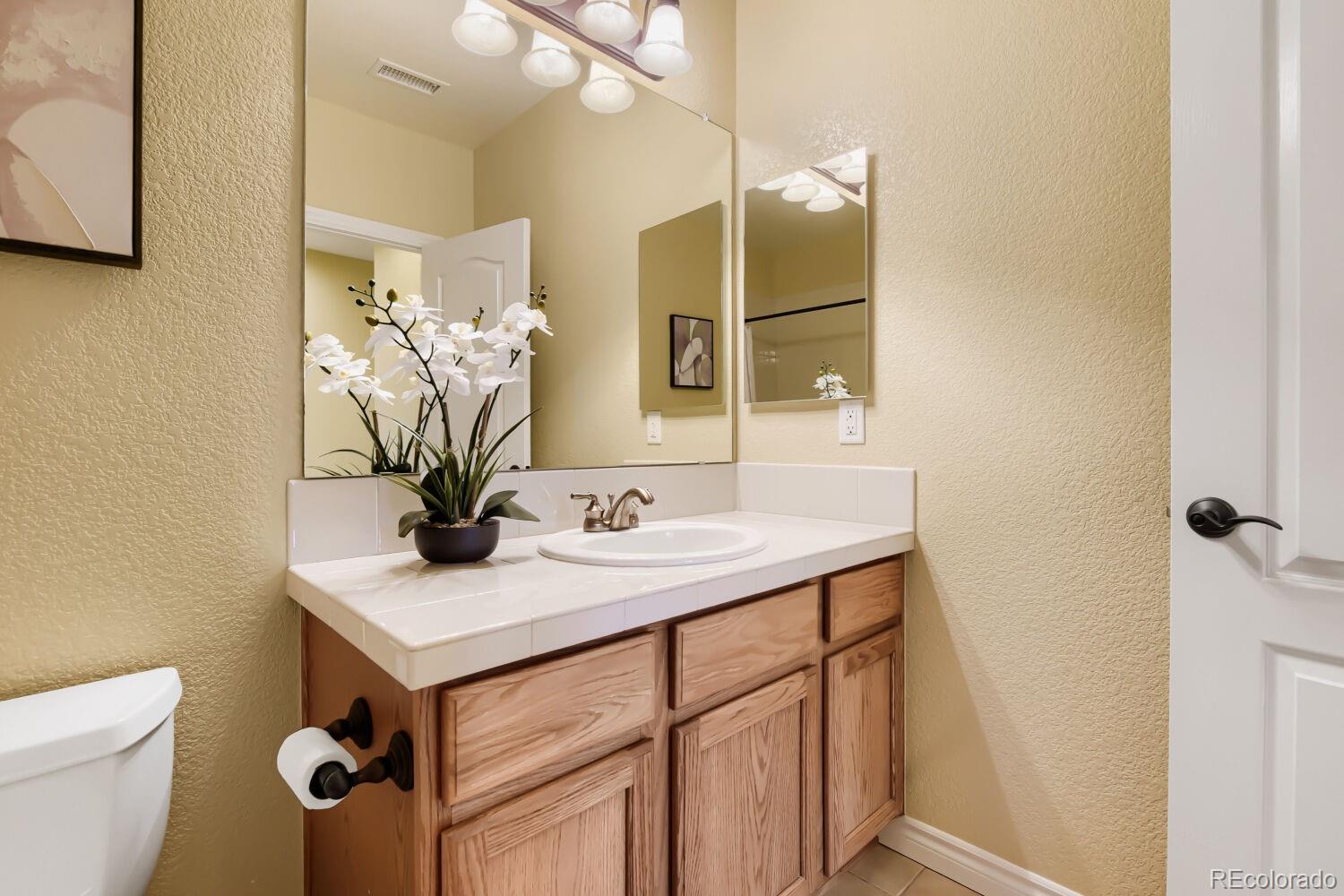 MLS Image #30 for 9421  viaggio way ,highlands ranch, Colorado