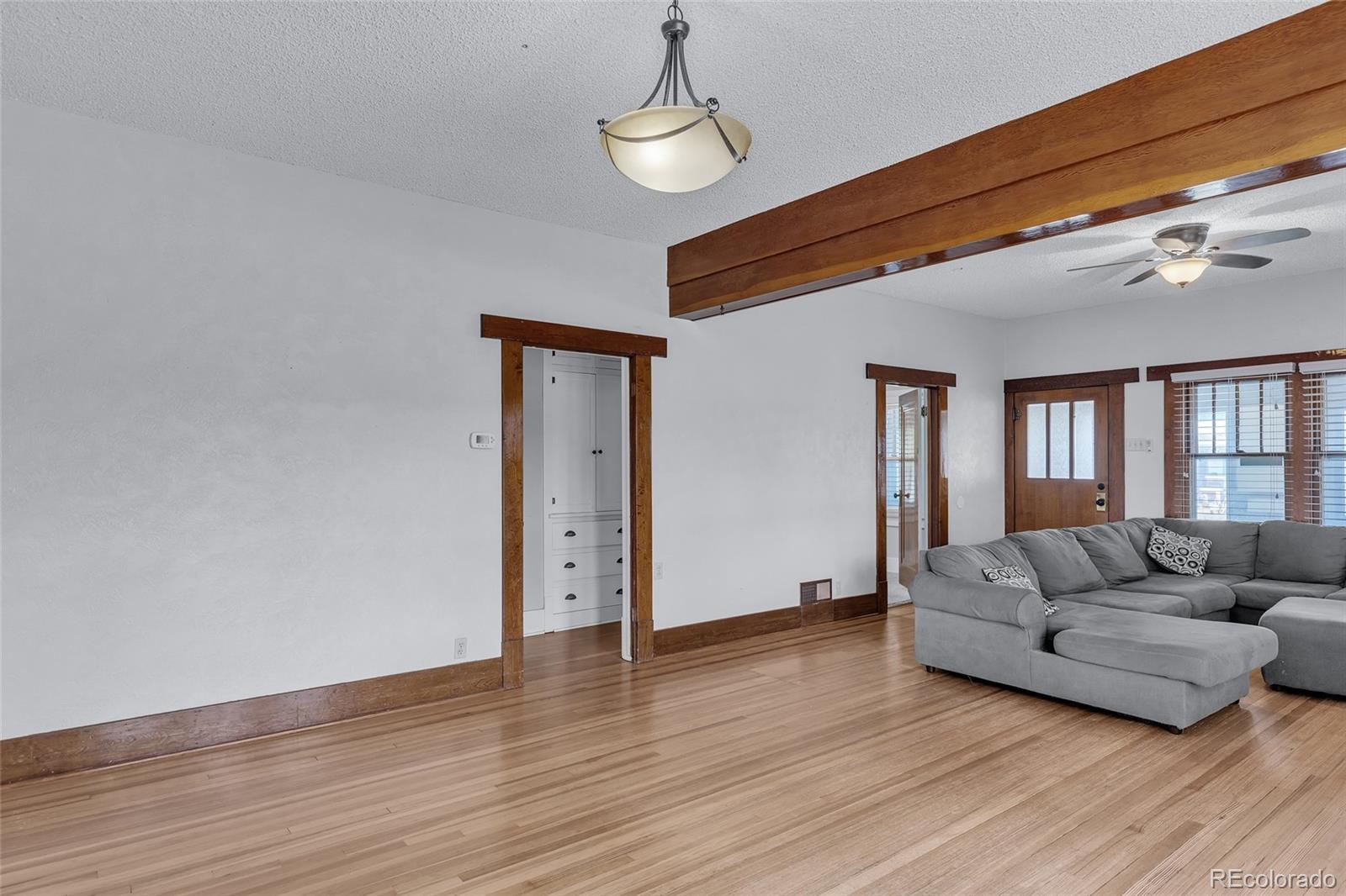 MLS Image #10 for 419  pueblo avenue,simla, Colorado
