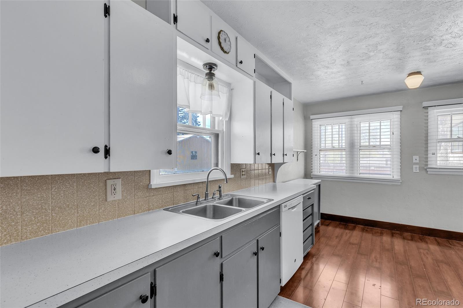 MLS Image #11 for 419  pueblo avenue,simla, Colorado