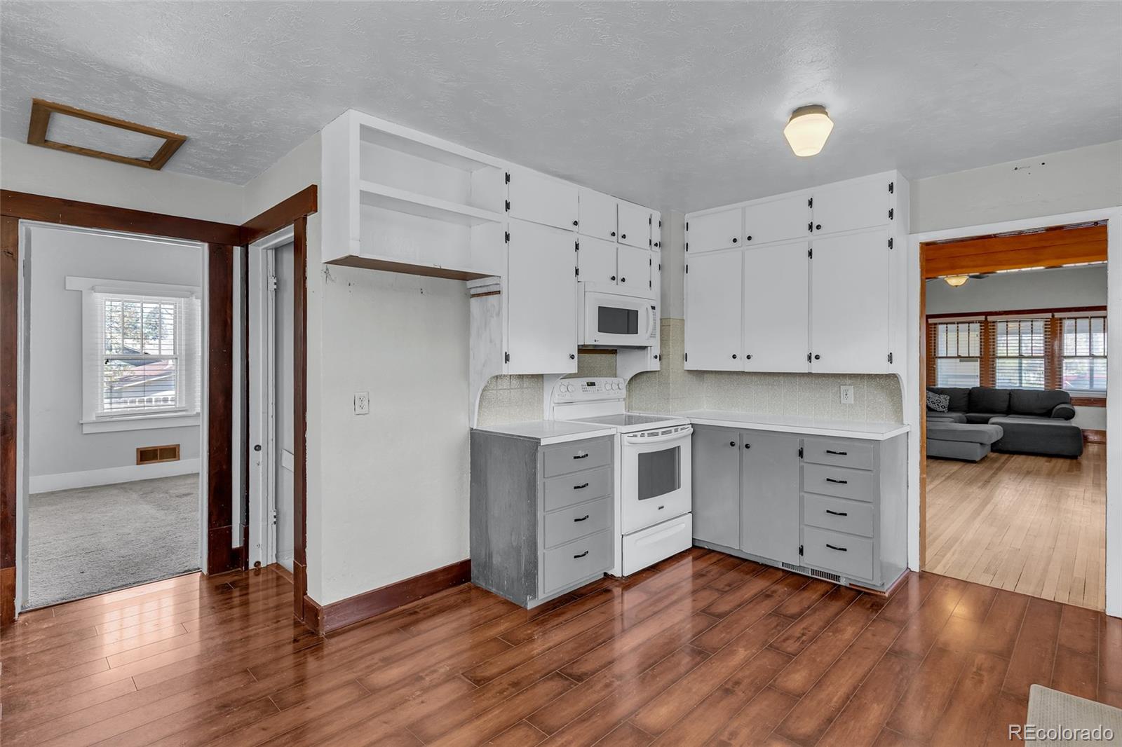 MLS Image #12 for 419  pueblo avenue,simla, Colorado
