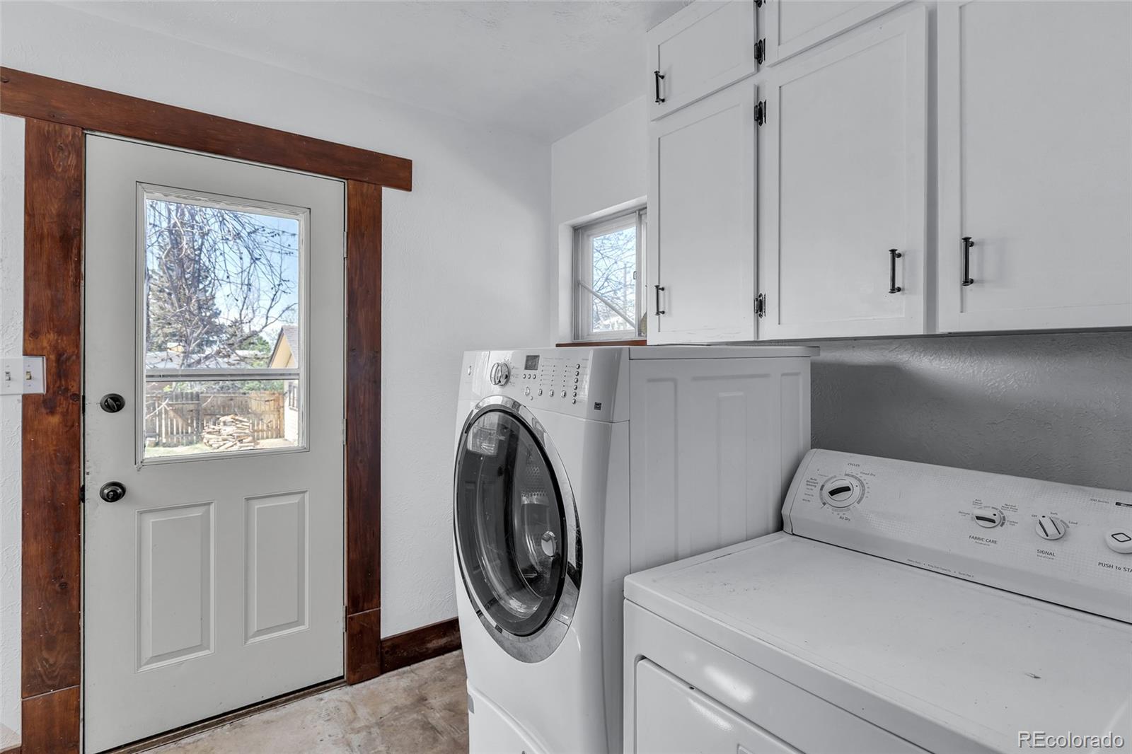 MLS Image #14 for 419  pueblo avenue,simla, Colorado