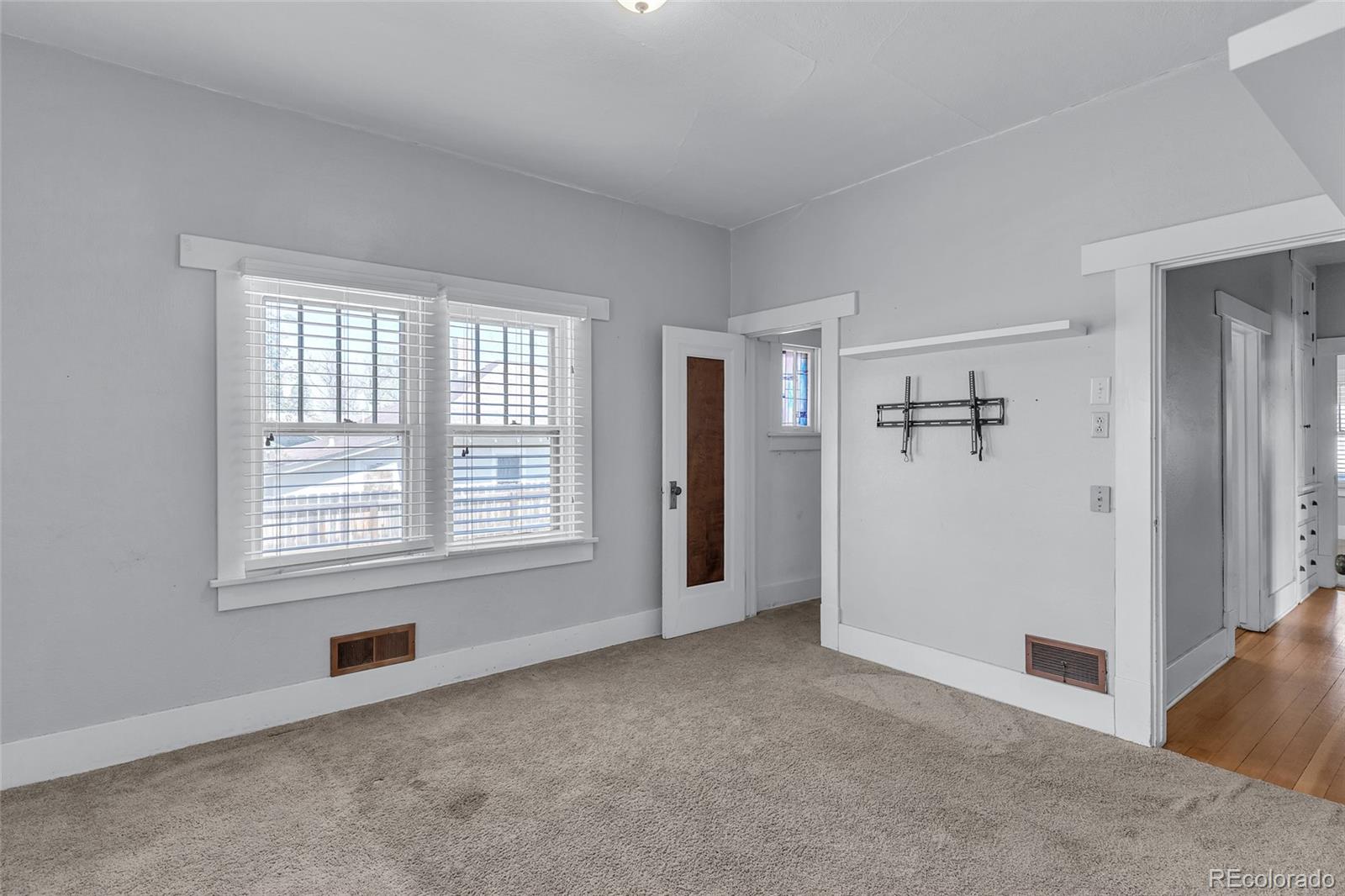 MLS Image #15 for 419  pueblo avenue,simla, Colorado
