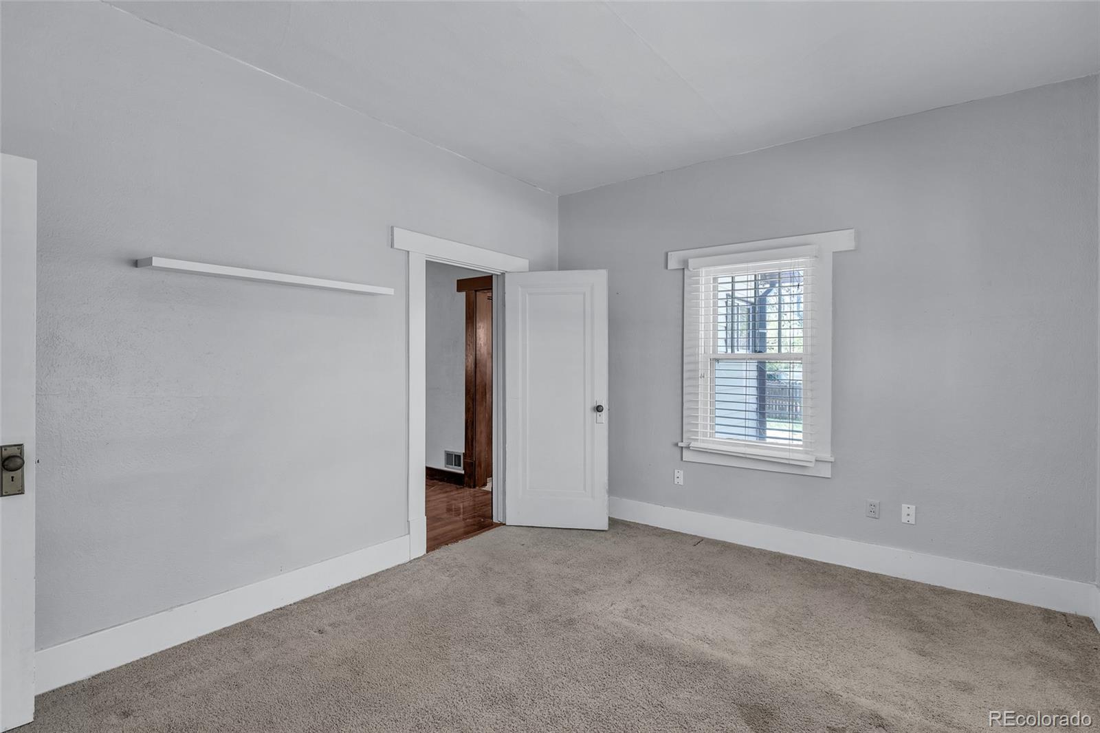 MLS Image #16 for 419  pueblo avenue,simla, Colorado