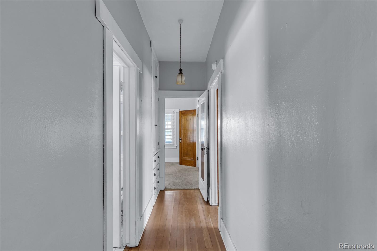 MLS Image #17 for 419  pueblo avenue,simla, Colorado