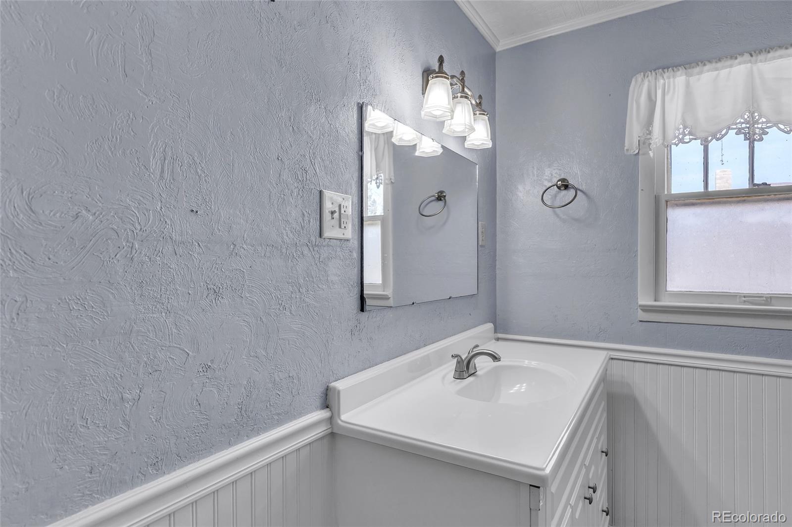 MLS Image #18 for 419  pueblo avenue,simla, Colorado