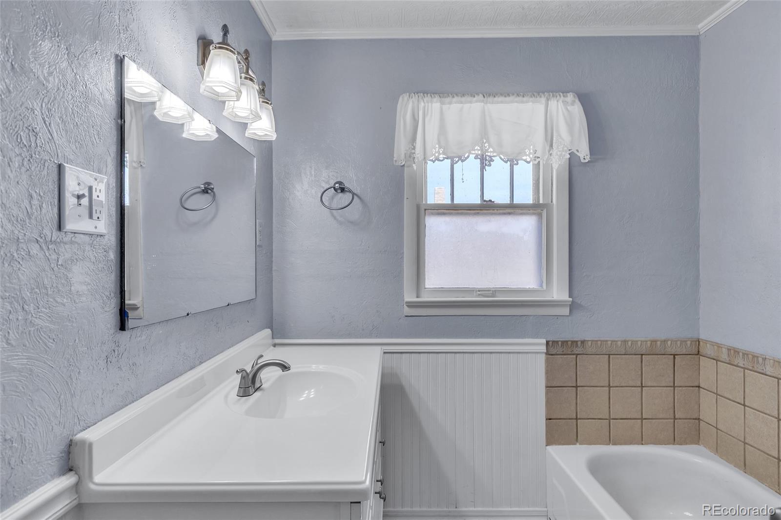 MLS Image #19 for 419  pueblo avenue,simla, Colorado