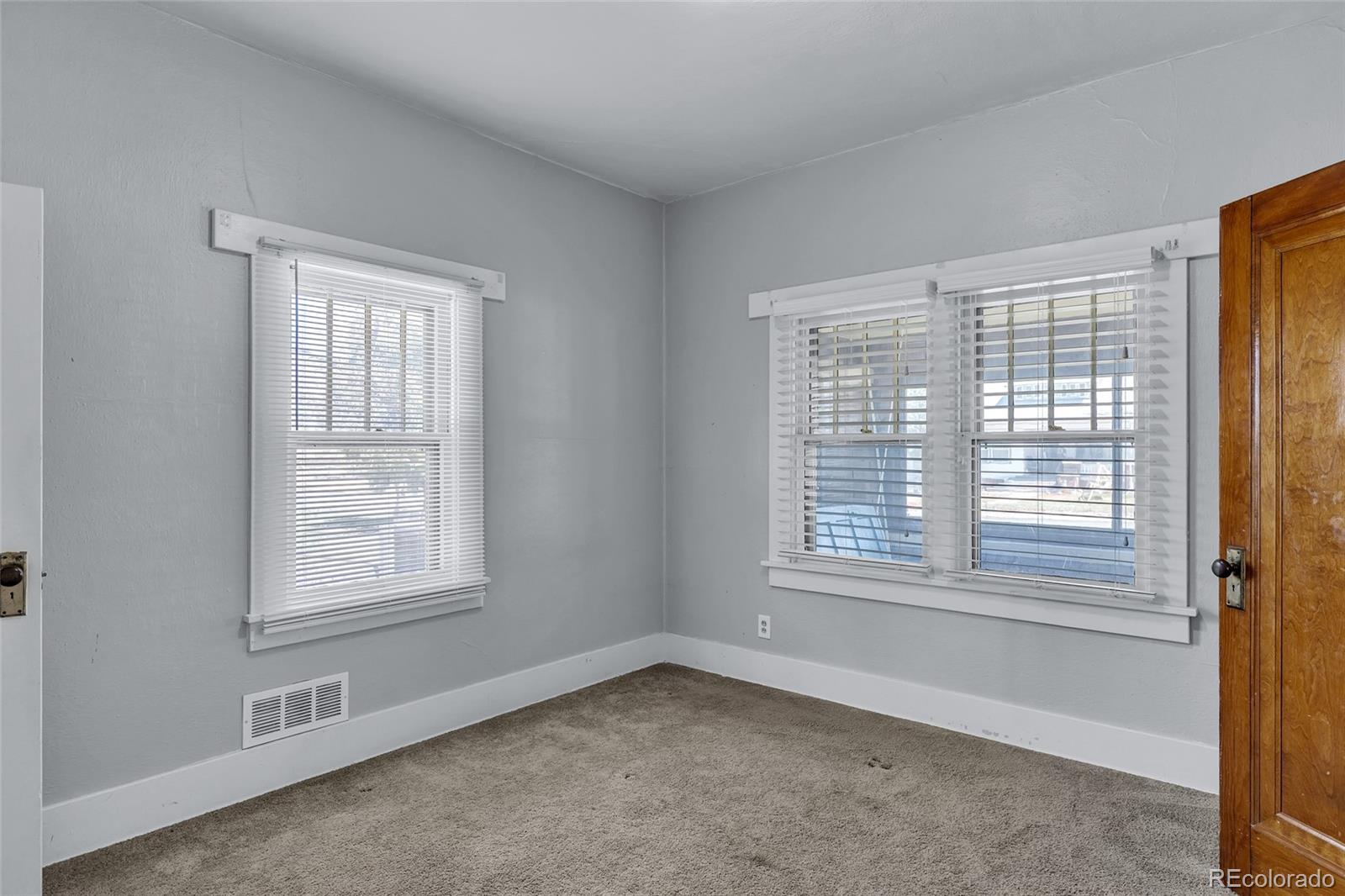 MLS Image #20 for 419  pueblo avenue,simla, Colorado