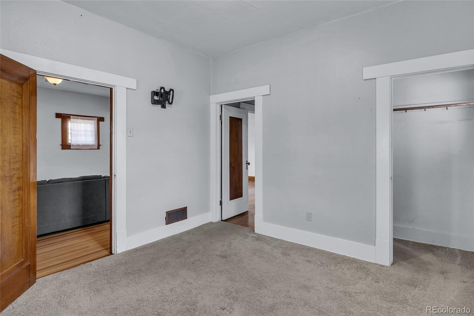 MLS Image #21 for 419  pueblo avenue,simla, Colorado