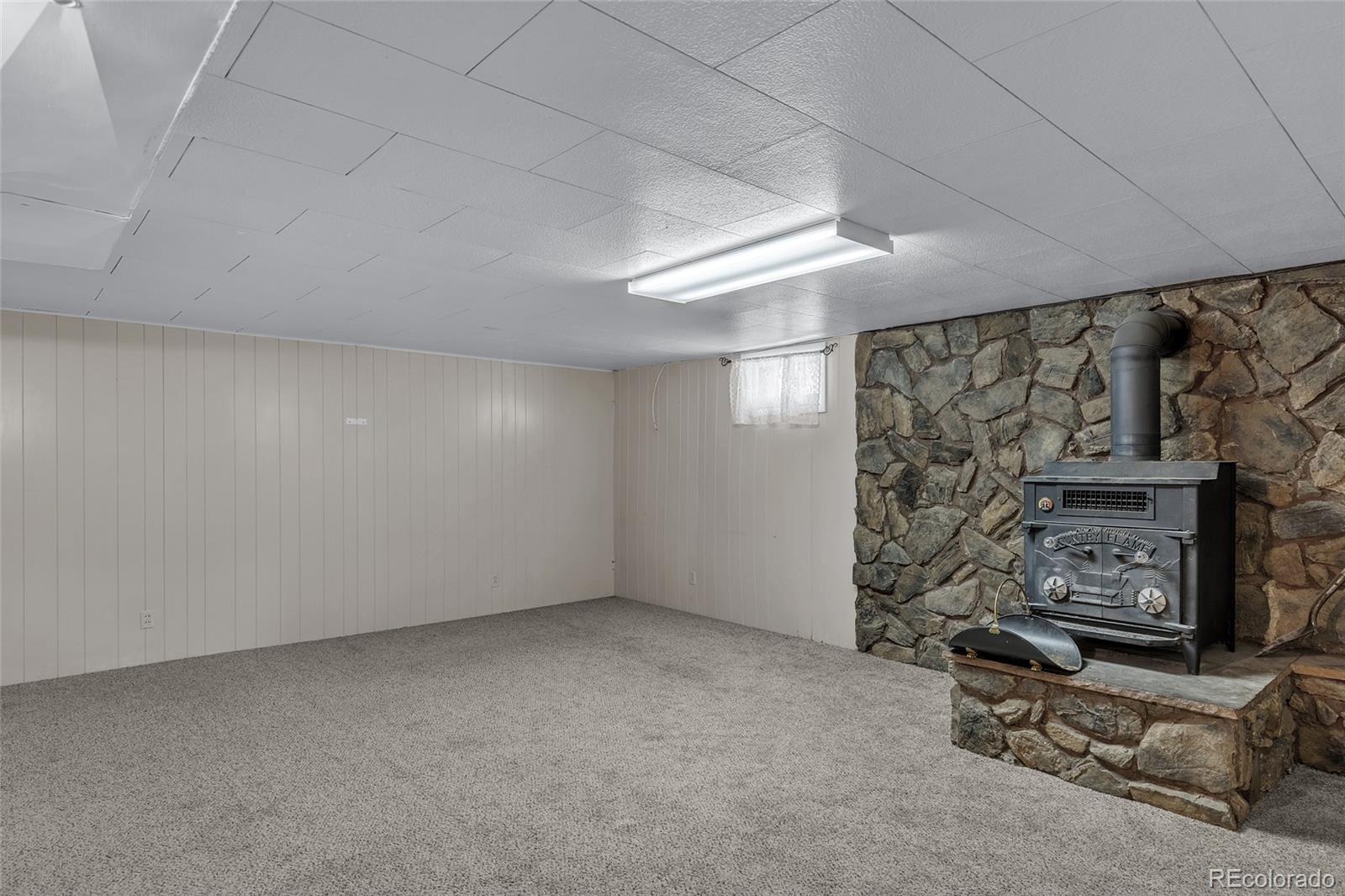 MLS Image #22 for 419  pueblo avenue,simla, Colorado
