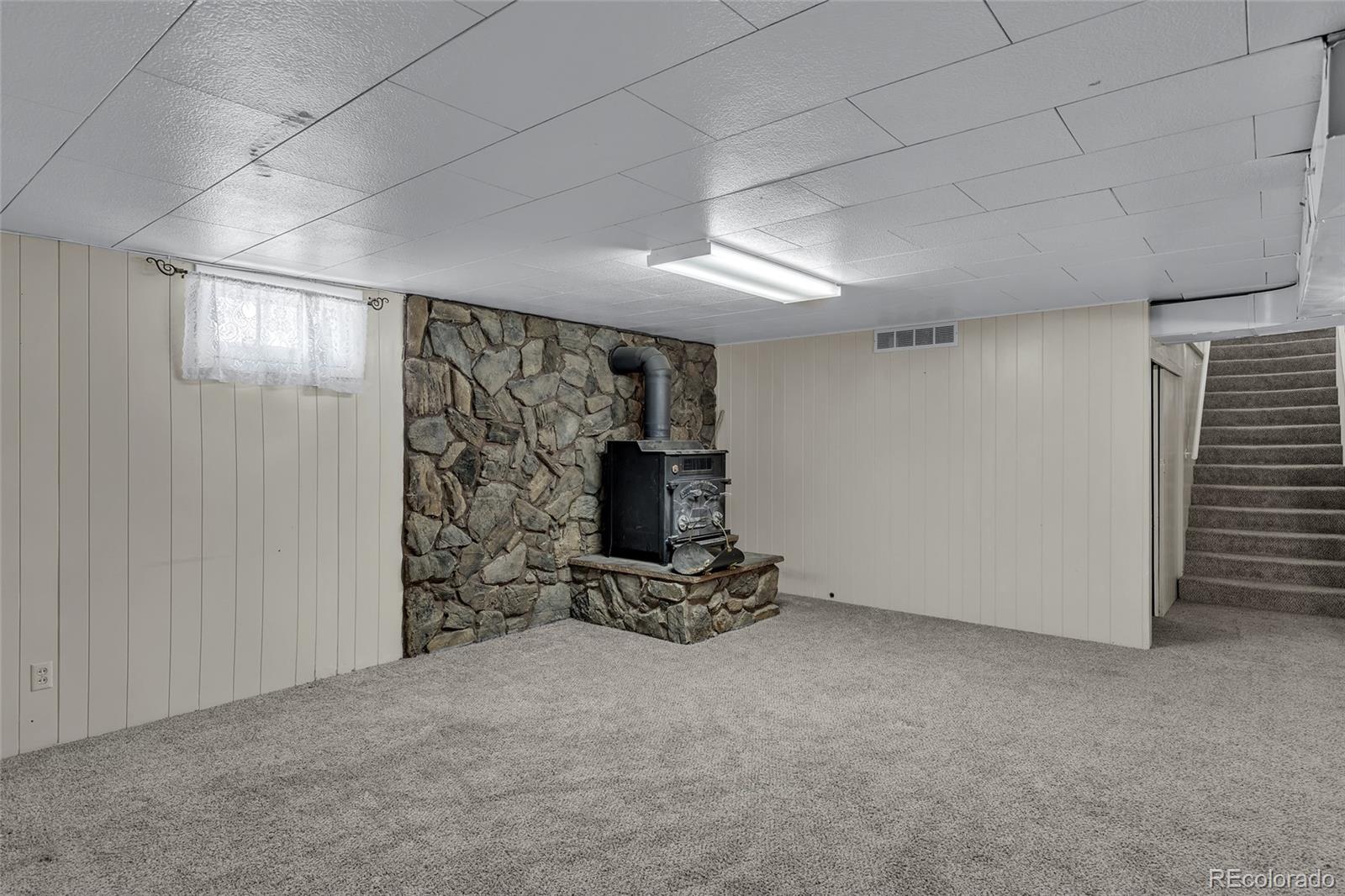 MLS Image #23 for 419  pueblo avenue,simla, Colorado