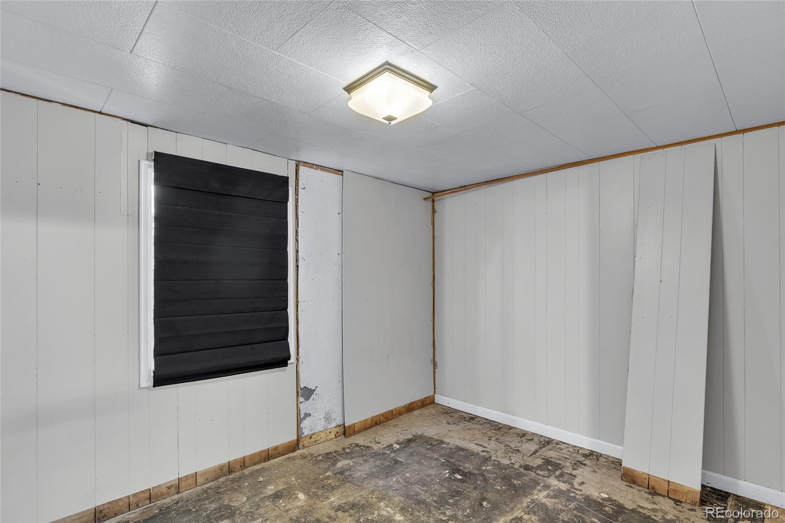 MLS Image #24 for 419  pueblo avenue,simla, Colorado