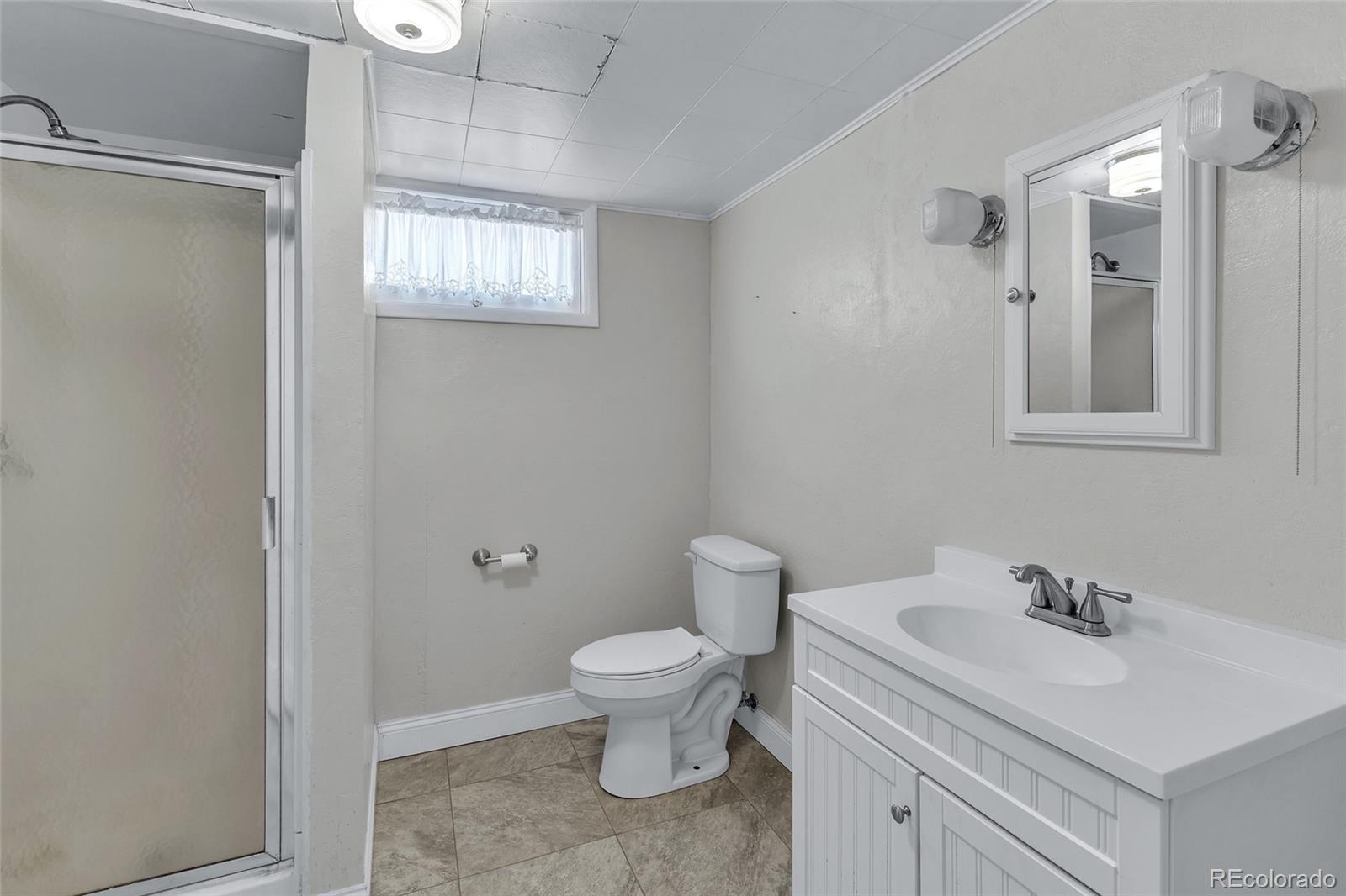 MLS Image #25 for 419  pueblo avenue,simla, Colorado