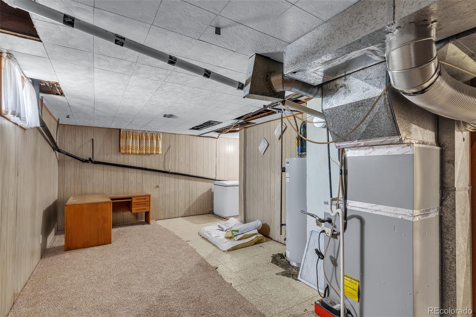 MLS Image #26 for 419  pueblo avenue,simla, Colorado
