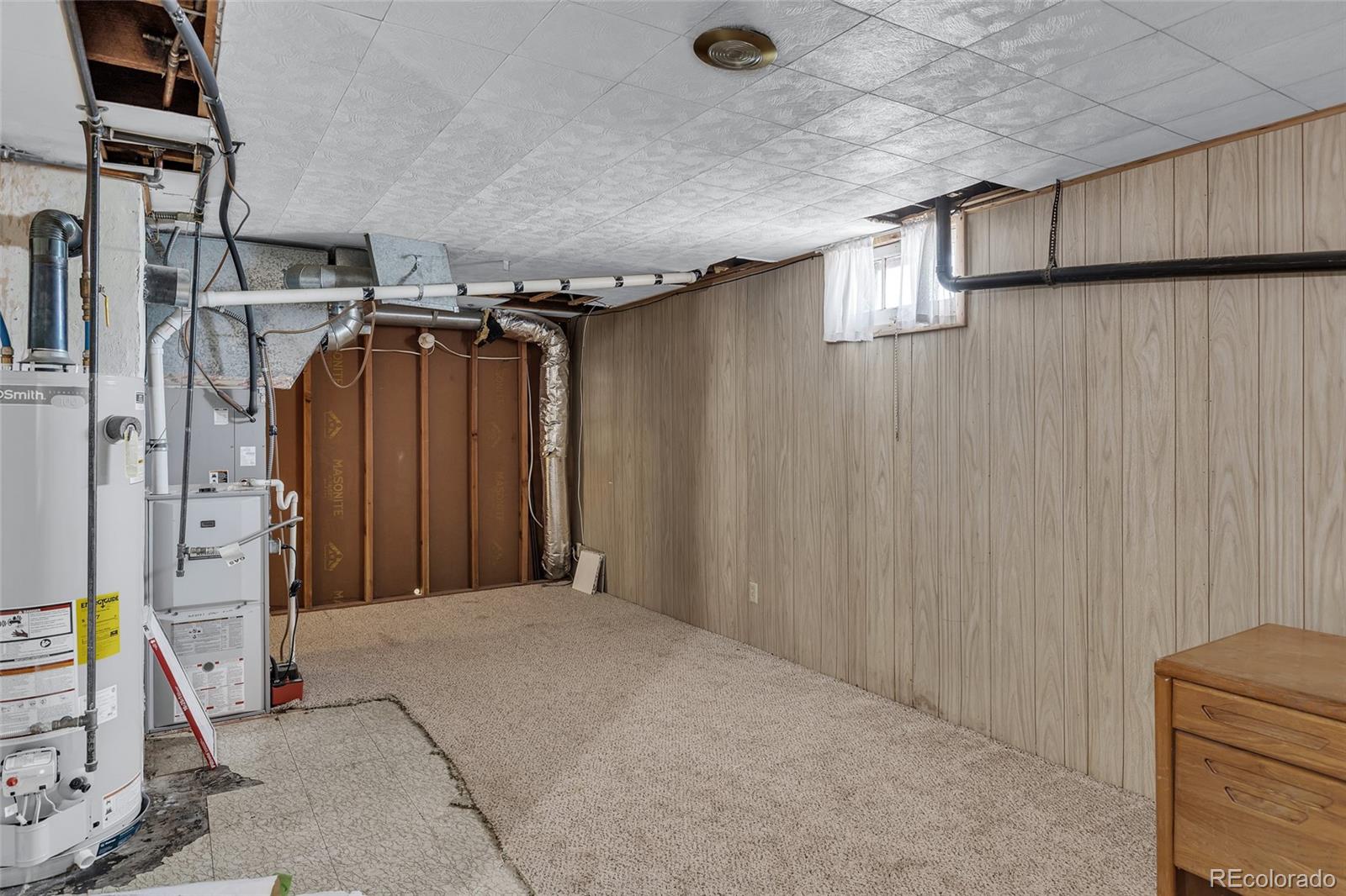 MLS Image #27 for 419  pueblo avenue,simla, Colorado