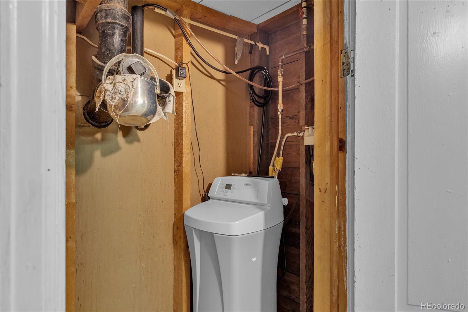 MLS Image #28 for 419  pueblo avenue,simla, Colorado