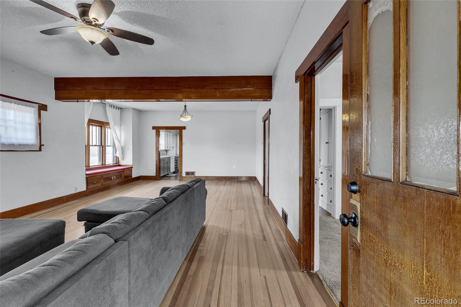 MLS Image #7 for 419  pueblo avenue,simla, Colorado