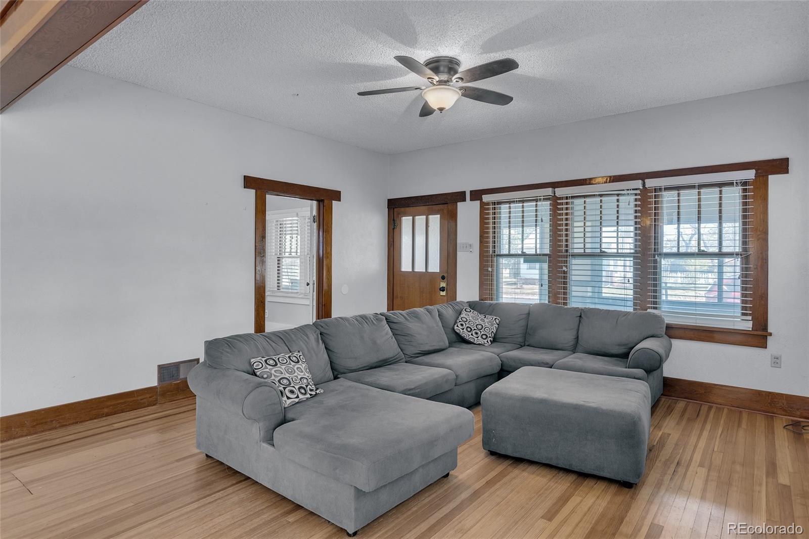 MLS Image #8 for 419  pueblo avenue,simla, Colorado